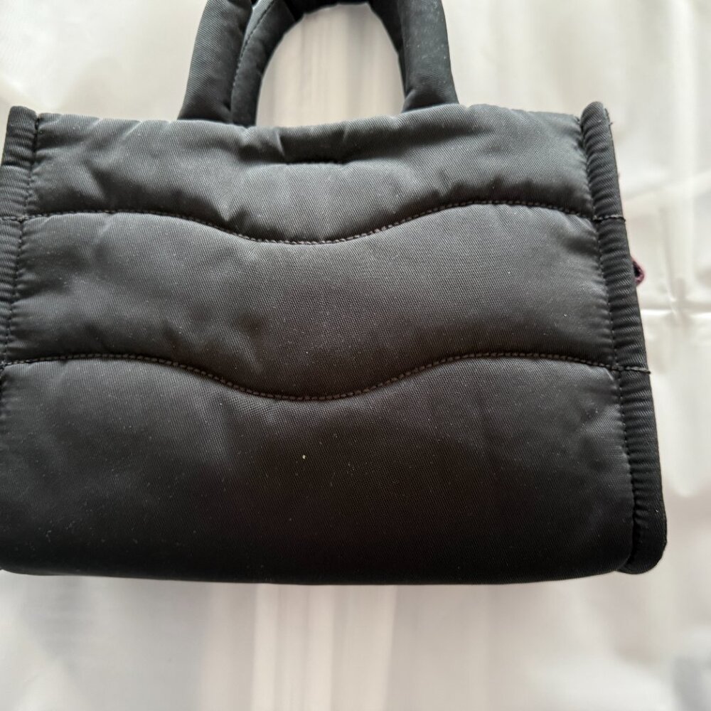 Coachtopia Loop Mini Tote CT385 - image 5